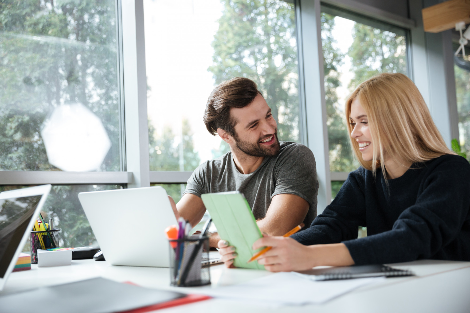 Besoins en recrutement