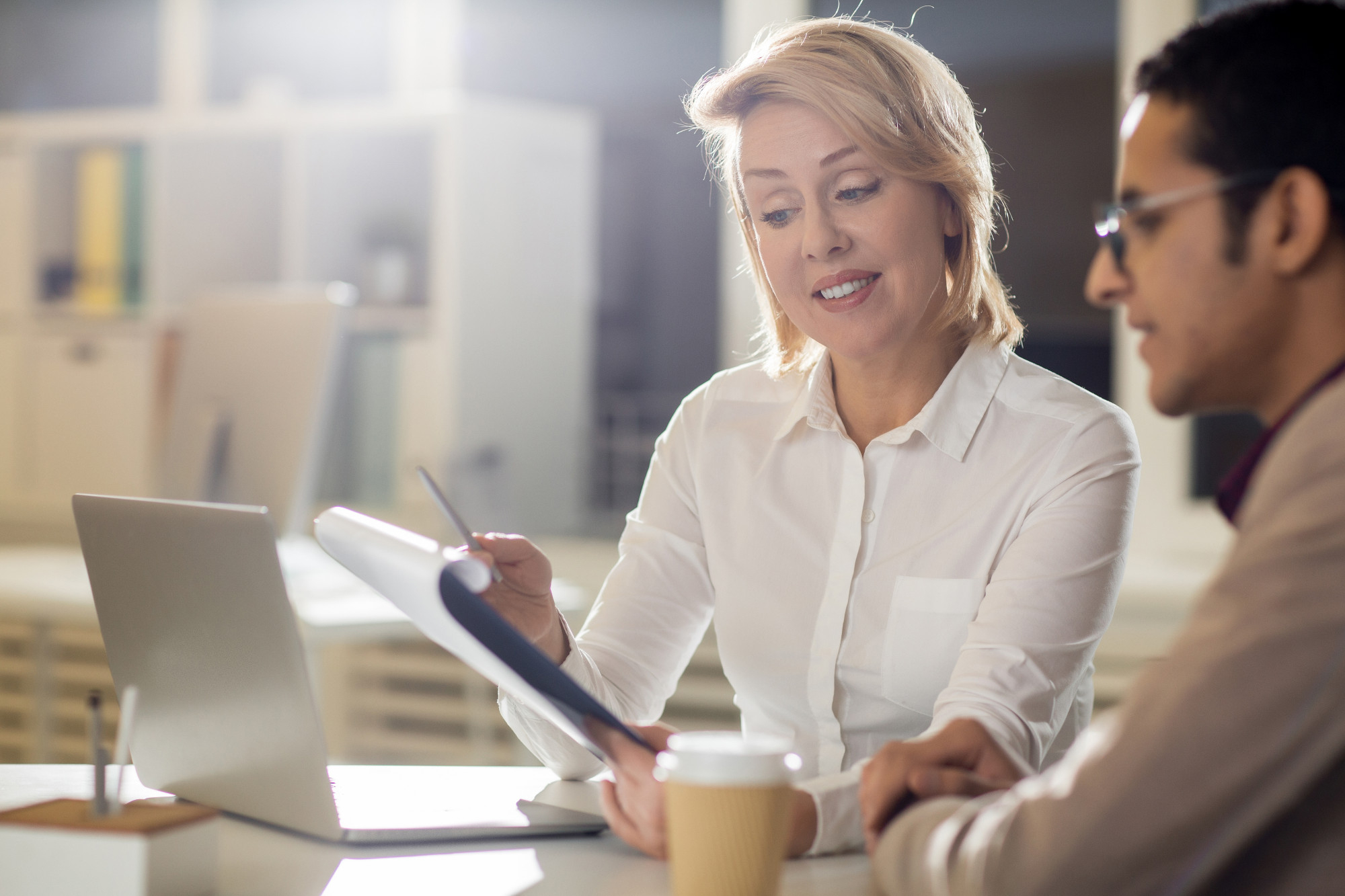 Bon à savoir recrutement RQTH