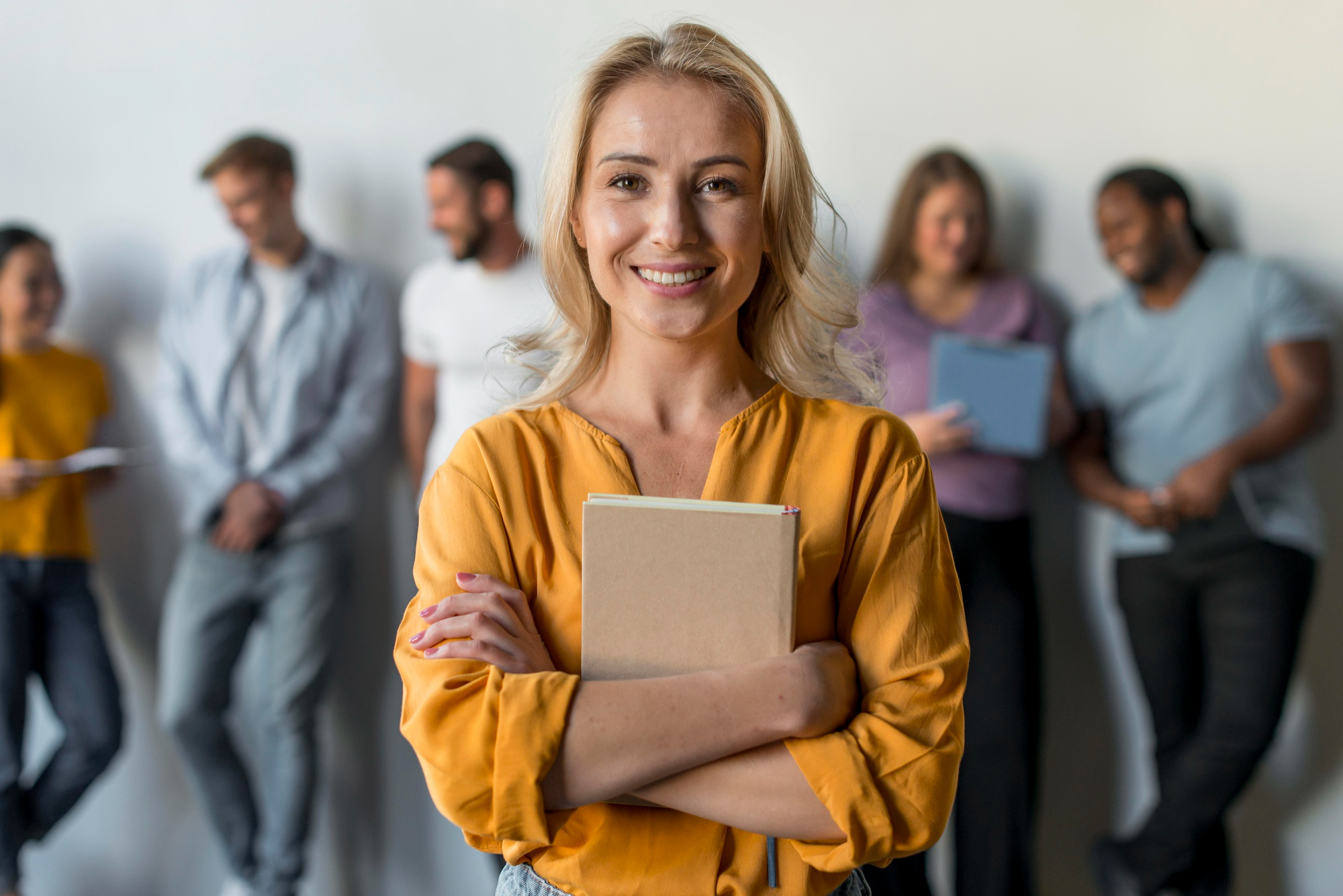 Sécuriser votre recrutement intérim