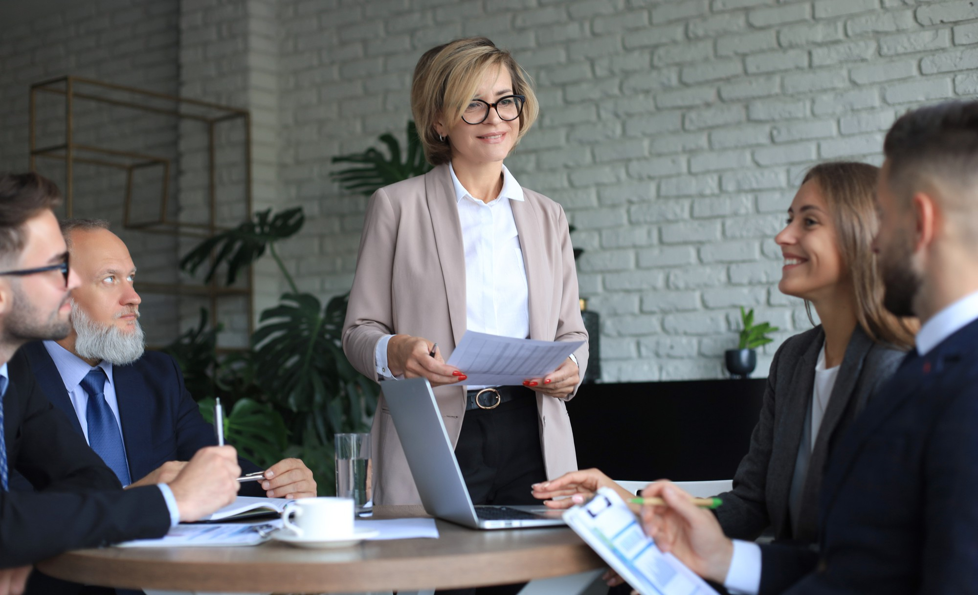 Solution recrutement RQTH