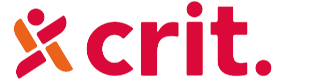 Agence CRIT CHALONS EN CHAMPAGNE