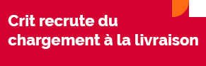 Bloc Encart Offre