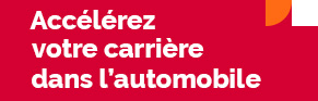 Bloc Encart Offre
