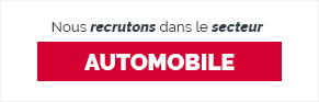 Bloc Encart Offre