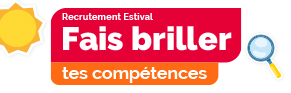 Bloc Encart Offre