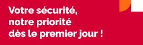 Bloc Encart Offre