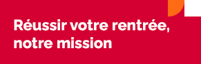 Bloc Encart Offre