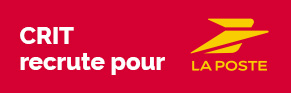 Bloc Encart Offre