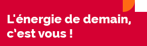 Bloc Encart Offre