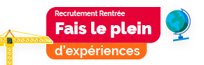 Bloc Encart Offre