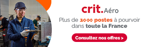 Bloc Encart Offre