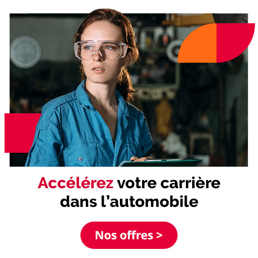 Encart Home