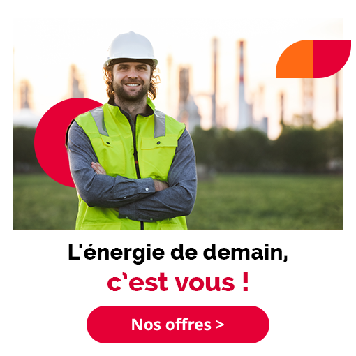 Encart Home
