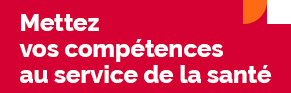 Bloc Encart Offre