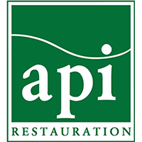API Restauration