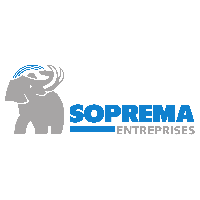 Soprema