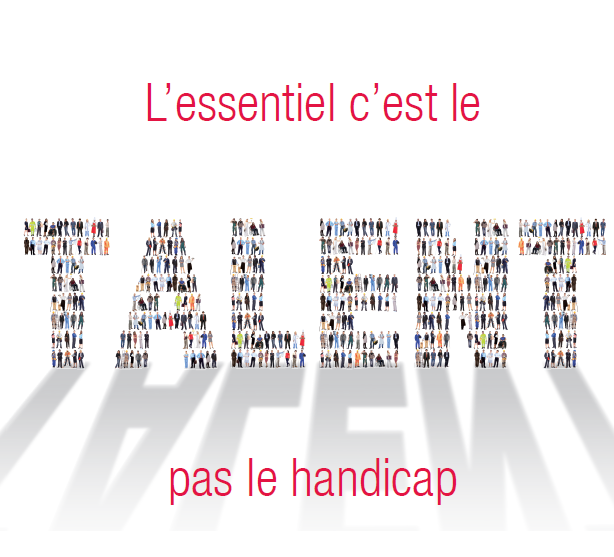 Evénement