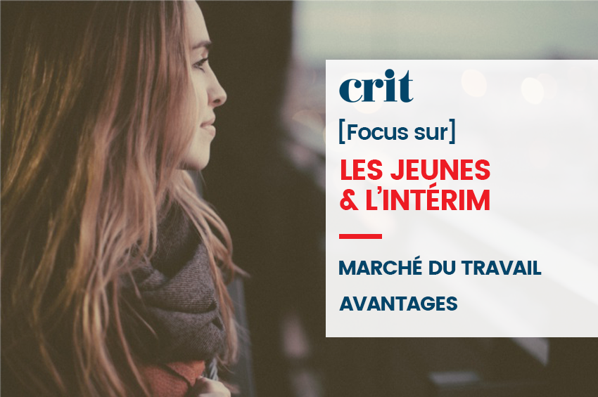 Nouveauté
