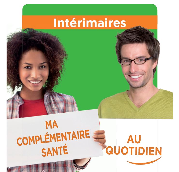 Nouveauté