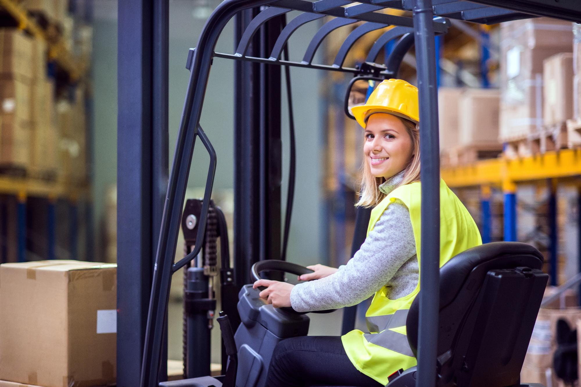 Les idées reçues dans le secteur du transport et de la logistique