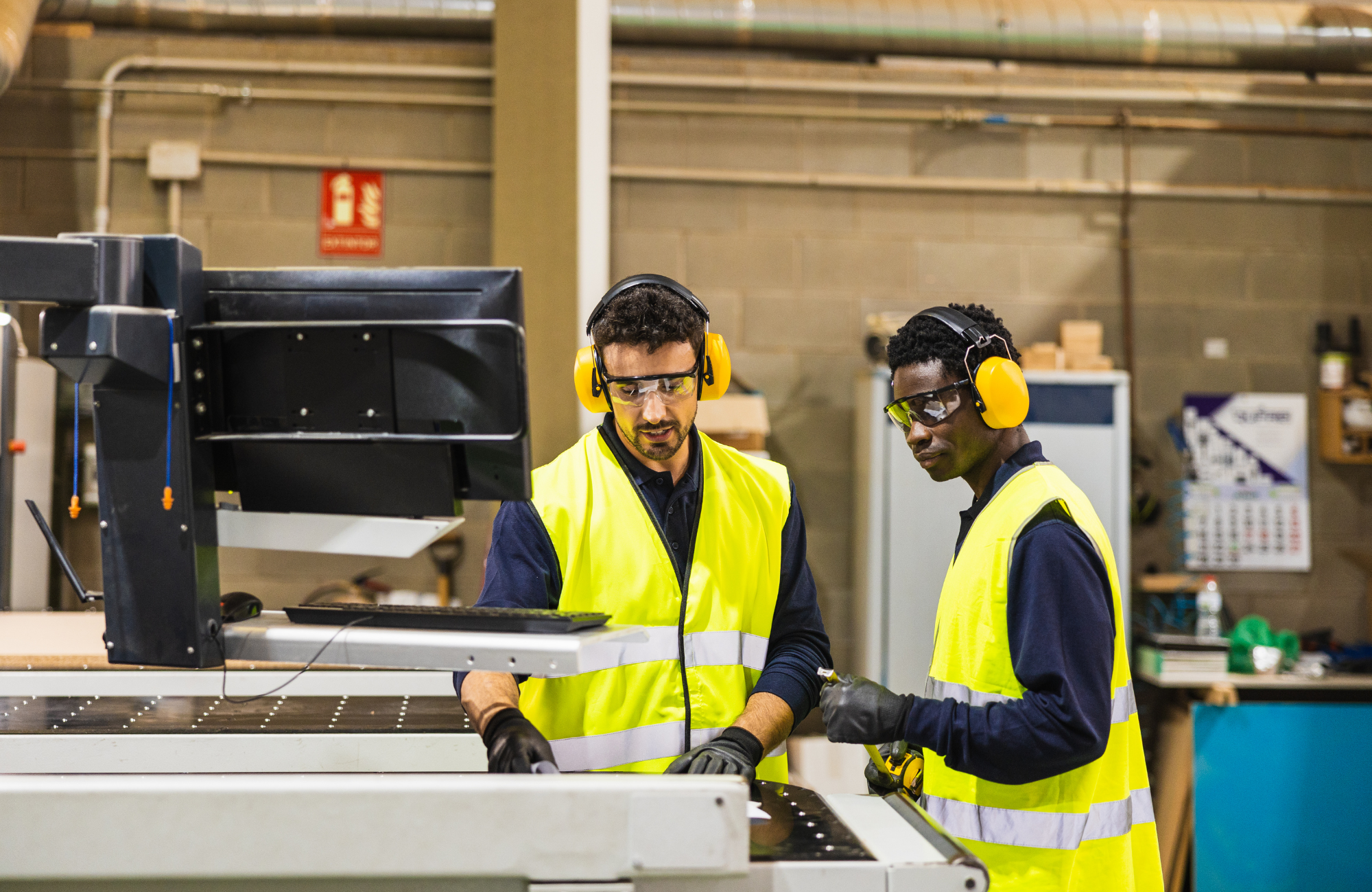 Fidéliser les talents, investir pour réduire l'absentéisme
