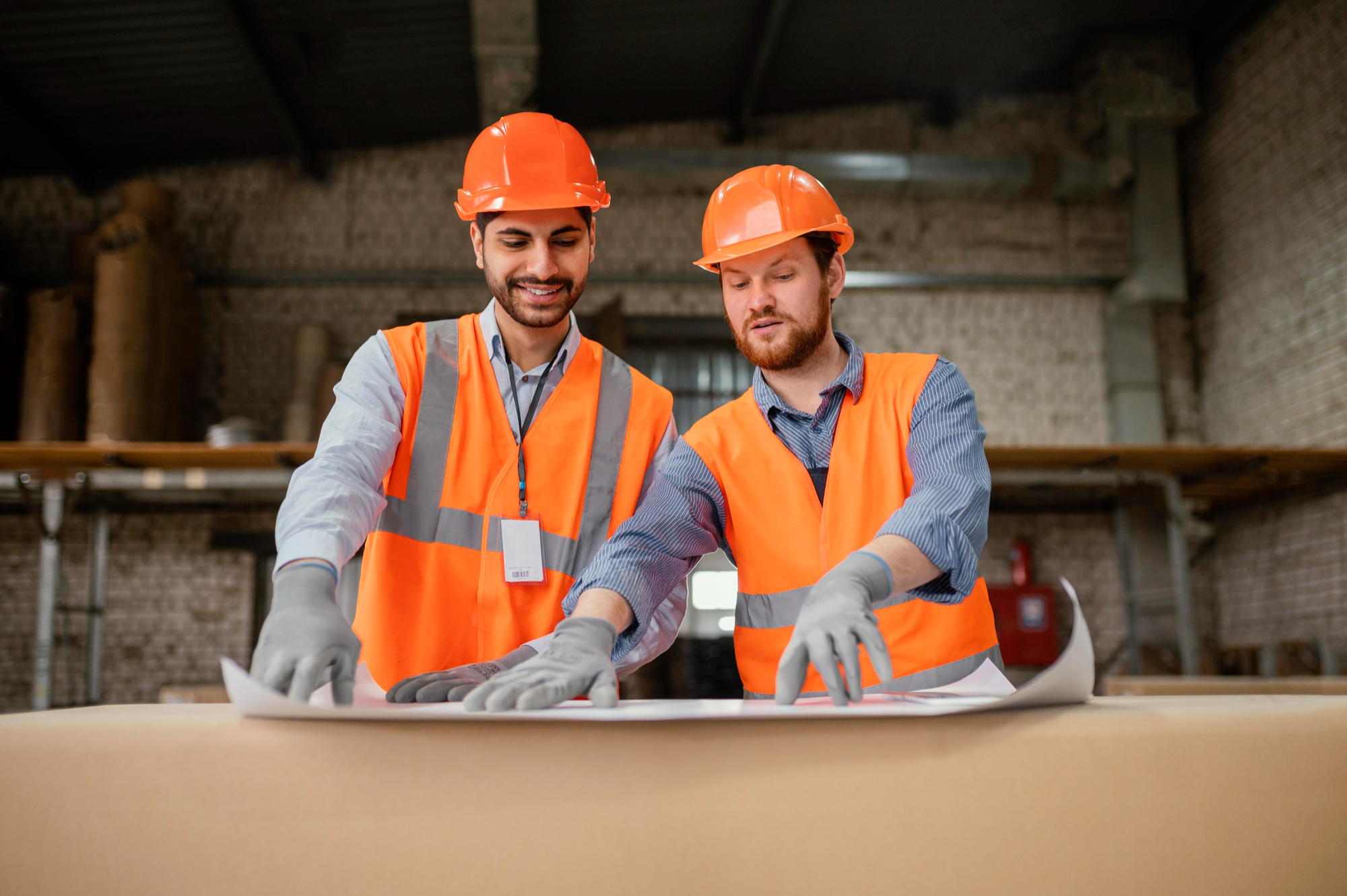 Recrutement international : une approche éthique