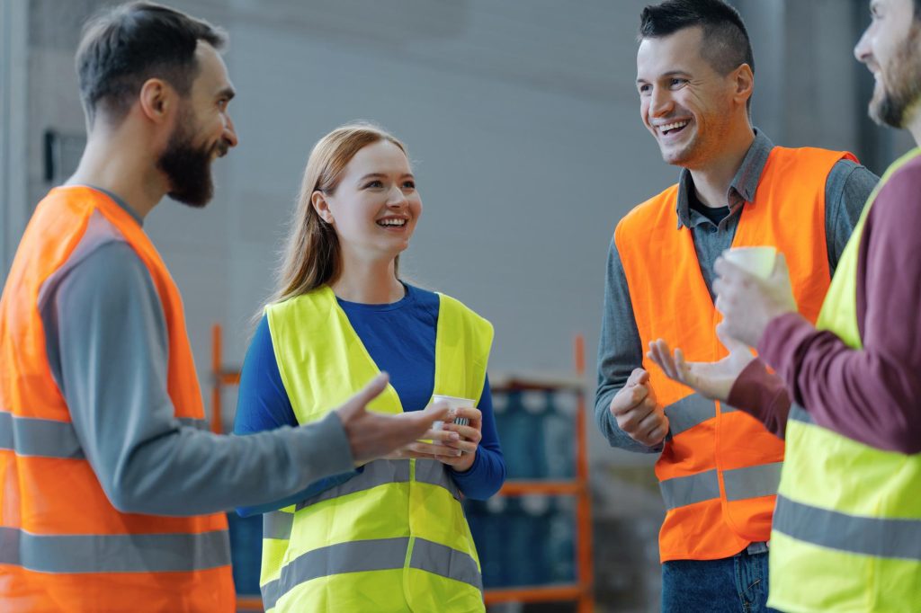 Crit Inside - Optimiser vos recrutements