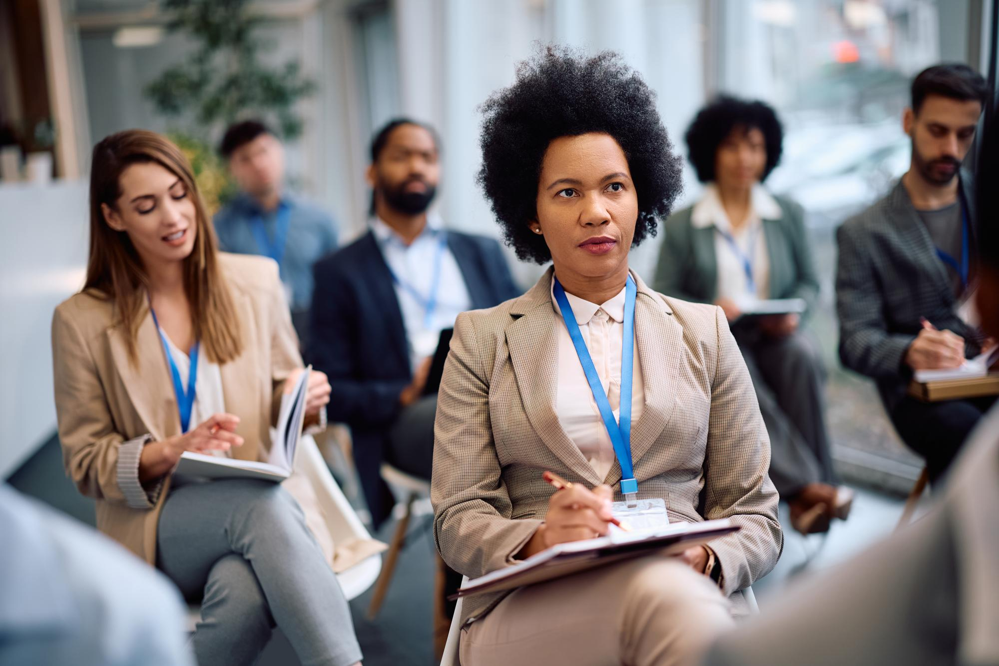 Recrutement experts et cadres