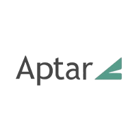 Crit recrute pour Aptar