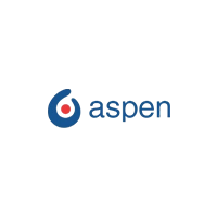 Crit recrute pour Aspen