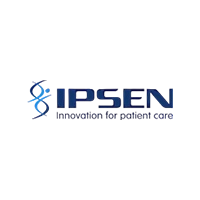 Crit recrute pour Ipsen