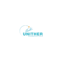 Crit recrute pour Unither