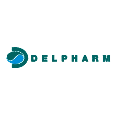 Crit recrute pour Delpharm