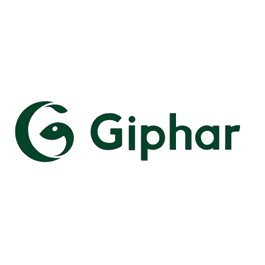 Crit recrute pour Giphar